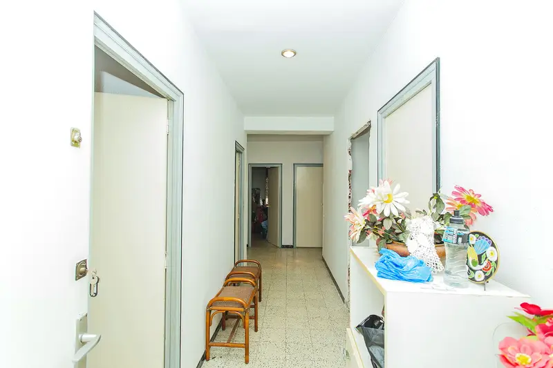 Piso en Venta Guardamar del Segura Centro Ciudad
