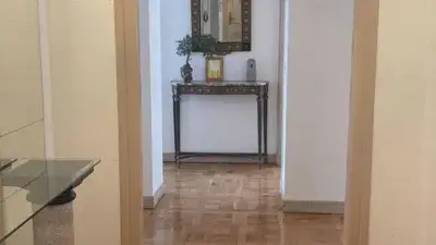 Piso en alquiler en Iturrama-Azpilagaña