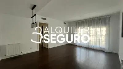 Piso en Alquiler Valdemoro Zona Hospital 80m2 2 Dormitorios 2 Baños