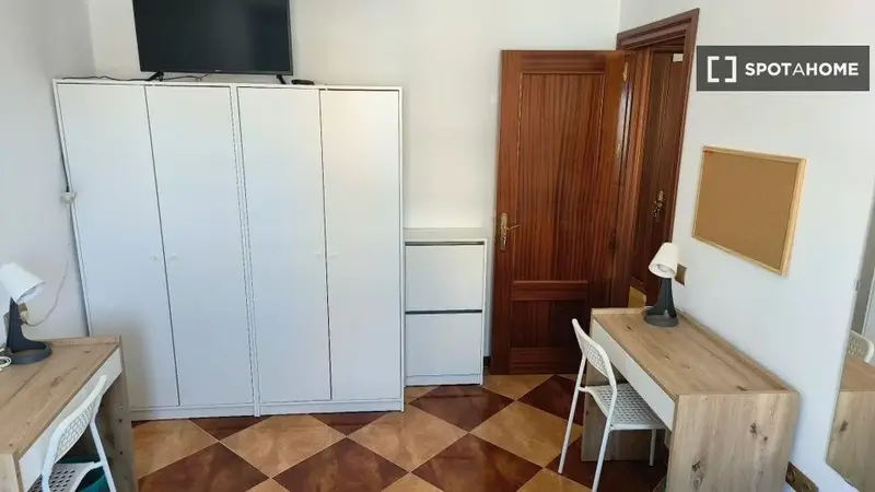 Apartamento en Las Américas Tenerife Sur 2 dormitorios cerca de la playa