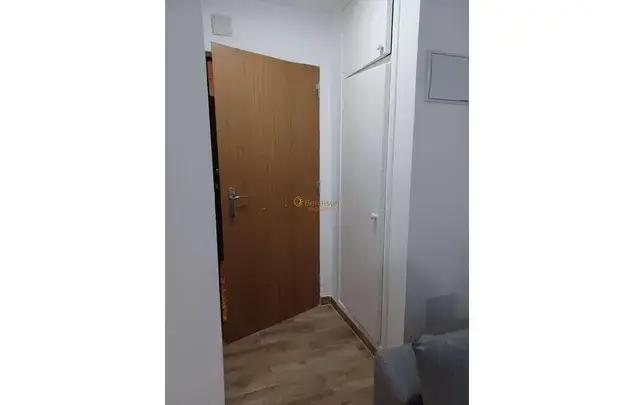 Estudio en Benalmádena Costa a 100m de la Playa