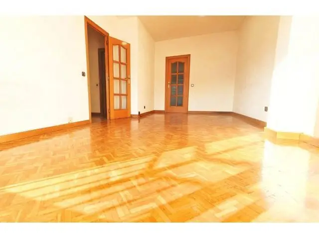 Piso En Venta Zona Concordia
