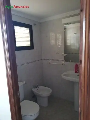 Venta  de Casa en Córdoba