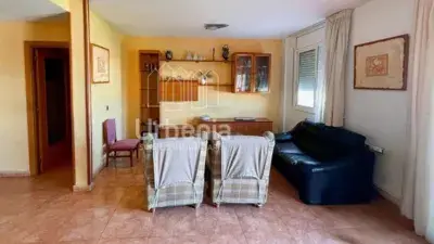 Piso en venta en Malgrat de Mar