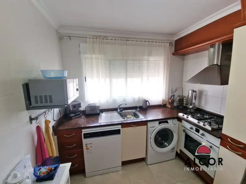 Adosado en Venta en Vinaros Castellon