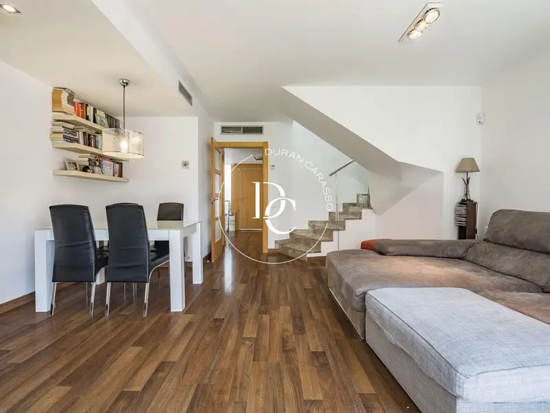 Casa en Venta en Quintmar Sitges 168m2
