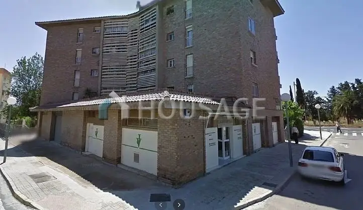 Apartamento 4 dormitorios 1 baño Tarragona