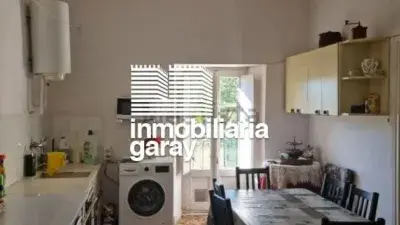 Casa en venta en Quincoces de Yuso 5 habitaciones
