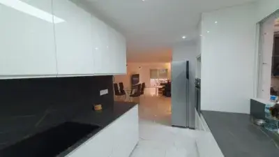 Apartamento en Alquiler Paterna 3 Dormitorios 2 Baños Amueblado Mascotas