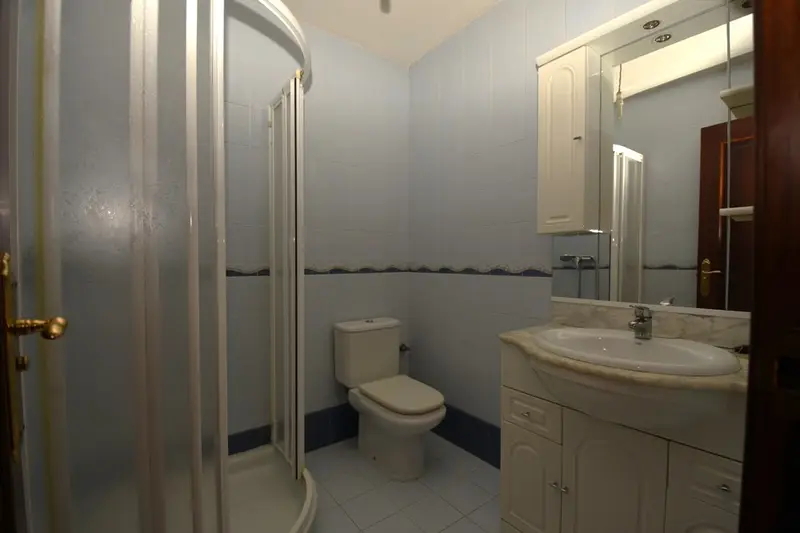 Venta de Casa en Noia