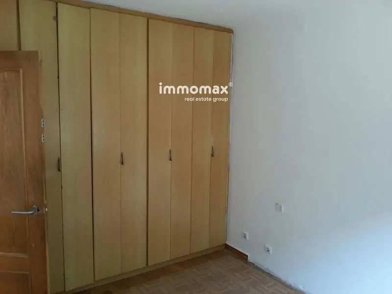 Piso en Venta Sant Feliu de Llobregat Ideal Inversores