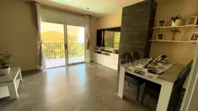 Chalet en Argentona con dos casas independientes