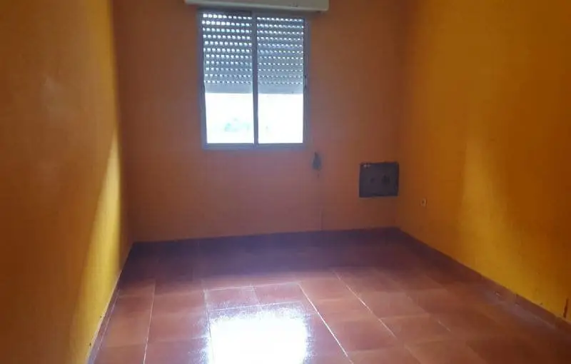 Venta Piso con terraza en Vallada