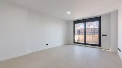 Piso en Alquiler El Cantizal 2 Dormitorios 2 Baños