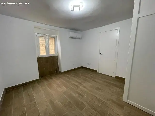 Casa en Alquiler en Méntrida  85m² 3 Dormitorios Reformada