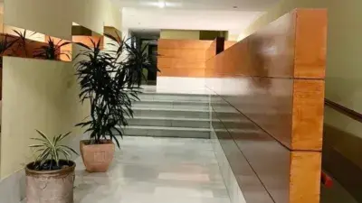 Ático en Oviedo para MIR y Estudiantes - Vistas al Monte Naranco