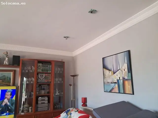 Chalet en Caldes de Malavella con Piscina y Vistas al Montseny