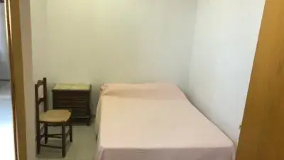 Apartamento en Montijo Centro Alquiler