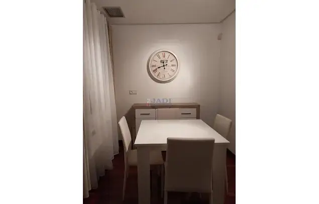 Alquiler Apartamento 1 Dormitorio Valdepeñas 44m2