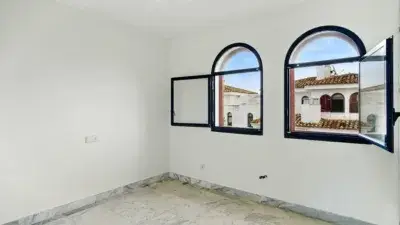 Casa Adosada 3 Dormitorios Costalita Reforma Piscina Tenis