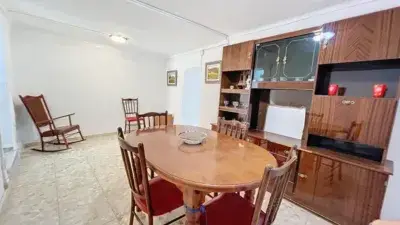 Casa en venta en Ardales