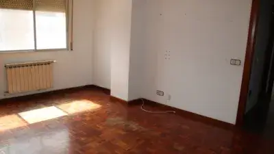 Piso en venta en Paseo de las Cortes de Aragón