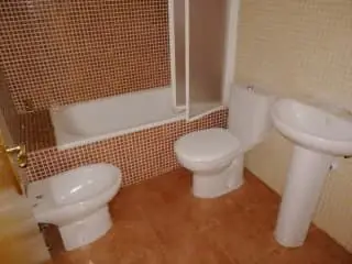 Piso en Nambroca 166 m² 4 habitaciones 3 baños