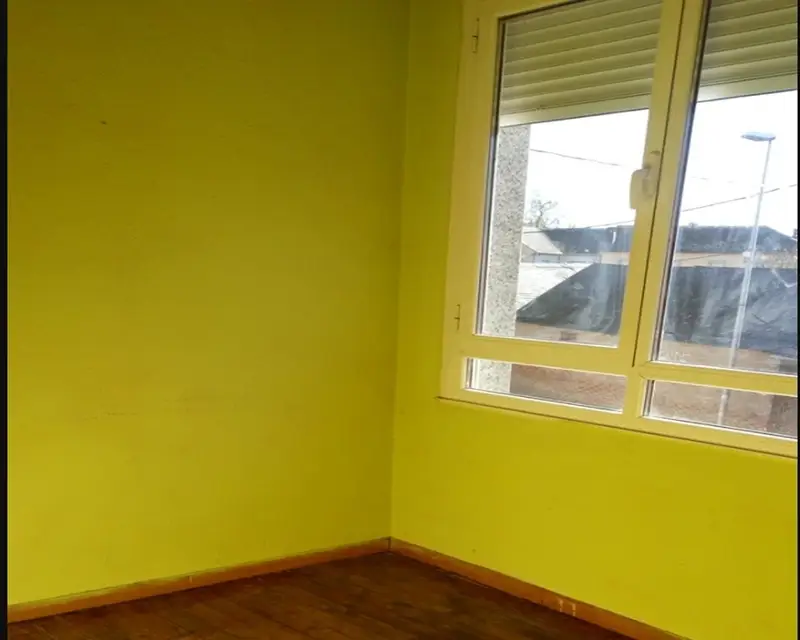 Piso 205m2 7 habitaciones 2 baños Camponaraya