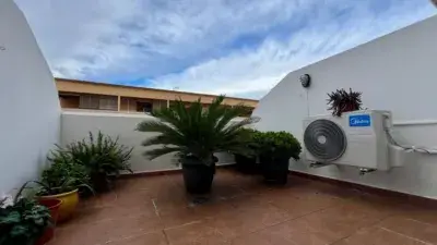 Dúplex en venta Palamós cerca de la playa