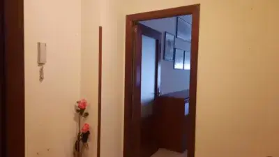 Piso en venta en Jerez de la Frontera zona sur