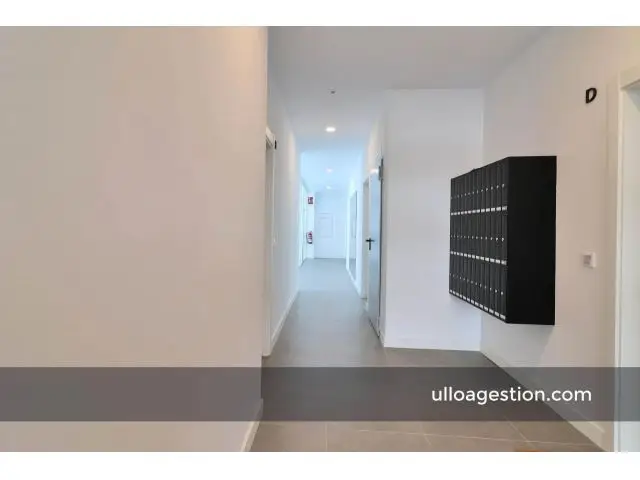 Apartamento en Venta Lezkairu Pamplona 2 Dormitorios Terraza