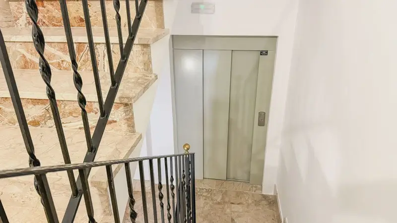 Apartamento en Felanitx con Balcón y Terraza - 140m2
