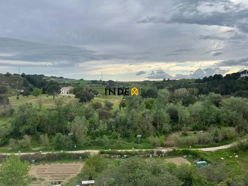 Alquiler Local Comercial Sant Sadurní d Anoia 100m²