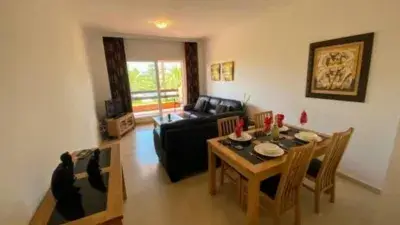 Apartamento en Venta Casares del Sol