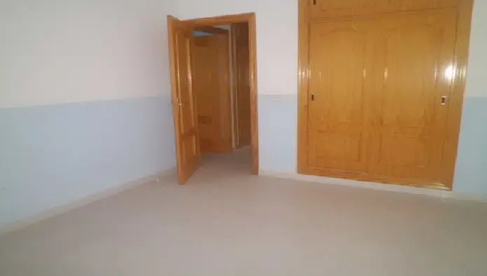 Casa Unifamiliar 67m2 2 Dormitorios Llano de Brujas