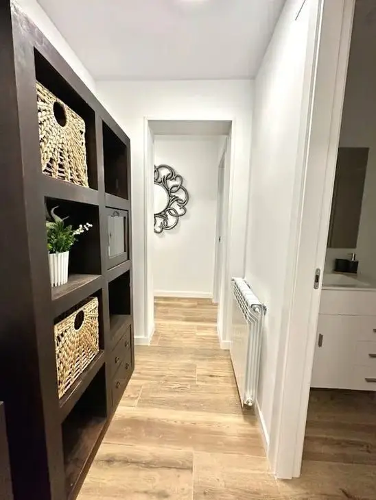 Apartamento en Getafe 1 Dormitorio 1 Ba																																																																																																																																																																																																																																																																																																																																																																																																																																																																																																																																																																																																																																																																																																																																																																																																																																																					

ño