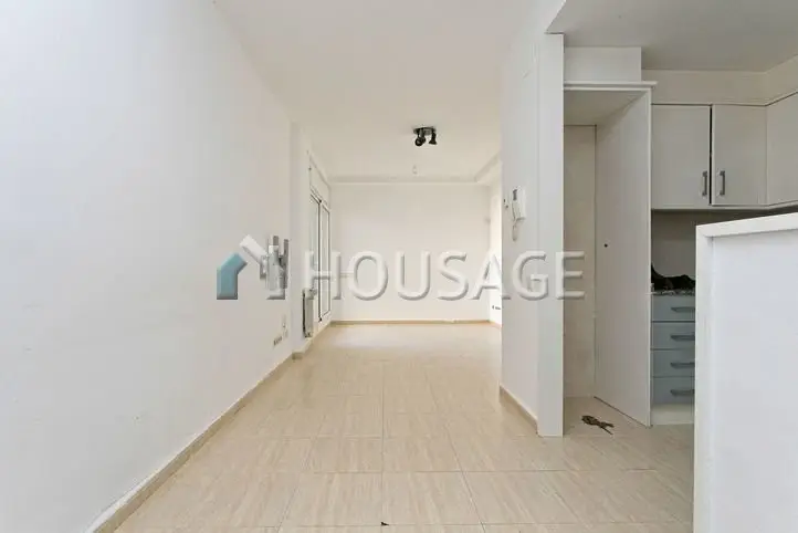 Pisos en Venta Terrassa 3 Dormitorios 68m² 79m²