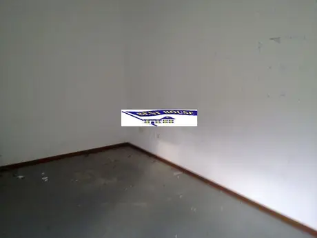 Venta Local Comercial Salgueiriños Santiago Compostela
