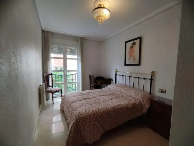 Habitación alquiler Córdoba, España