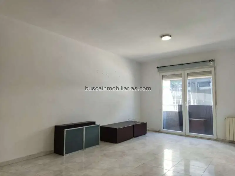 Piso en Venta Collado Villalba 3 Dormitorios 2 Baños
