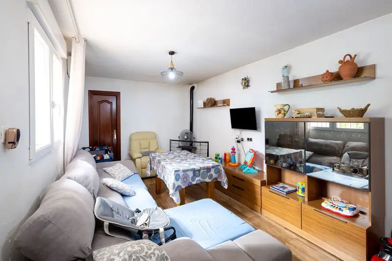 Casa en venta en Olivares, Moclín, Granada