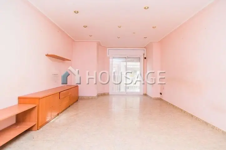 Piso en venta Torredembarra 3 dormitorios cerca de la playa