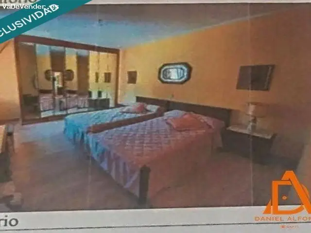Piso en Venta San Martin Del Rey Aurelio Asturias Inquilino Estable