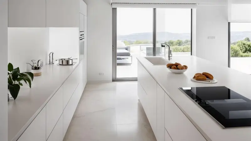 Chalet en venta en Campo Mijas, Mijas, Málaga