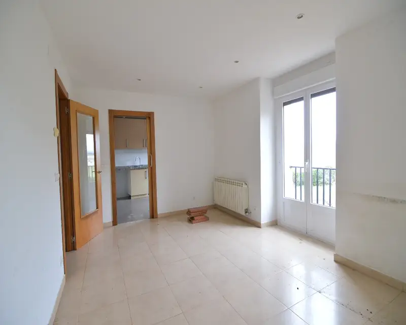 Adosado 288m2 2 habitaciones Sorlada