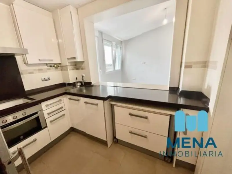 Duplex con Jardin cerca de Santander y Torrelavega