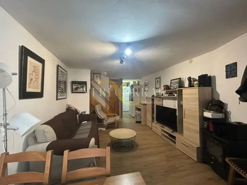 Chalet en Venta en Llanes Asturias Casa Adosada 64m2