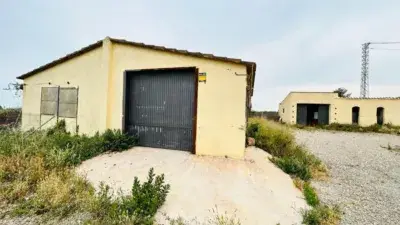 Casa en venta en Carrer de Falset, 158