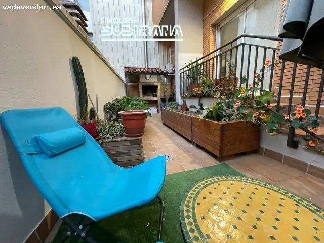 Casa en Els Hostalets de Pierola 253m2 4 habitaciones