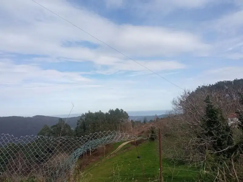 Chalet en Cudillero Asturias Venta ideal para vivir o invertir